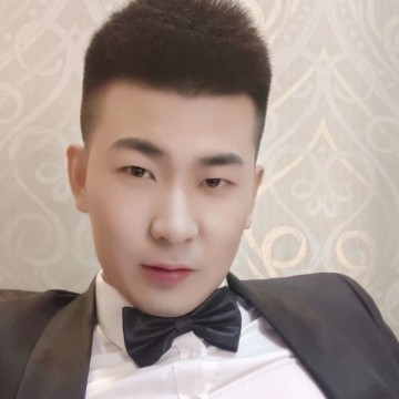 小七   