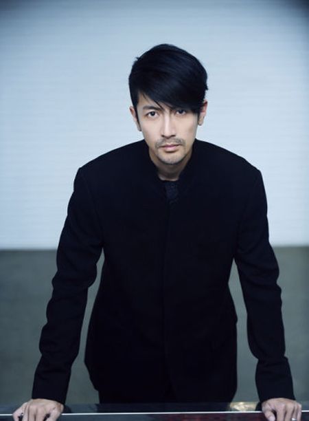 啥是背靠背和流感啊?看了今天湖人的比赛你有什么想说的?