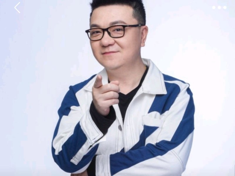 西班牙vs法国_腾讯体育_腾讯网