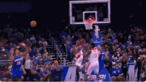 奇才vs魔术_腾讯体育_腾讯网