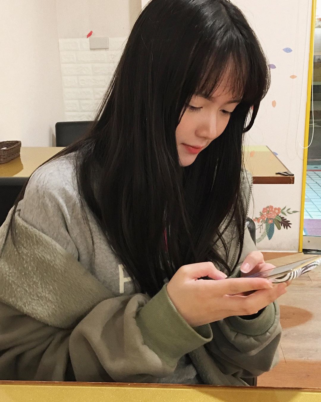 第一次带女朋友回家过年,有什么需要注意的吗?