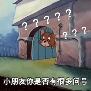 06/16 22:20 11点赞 42评论