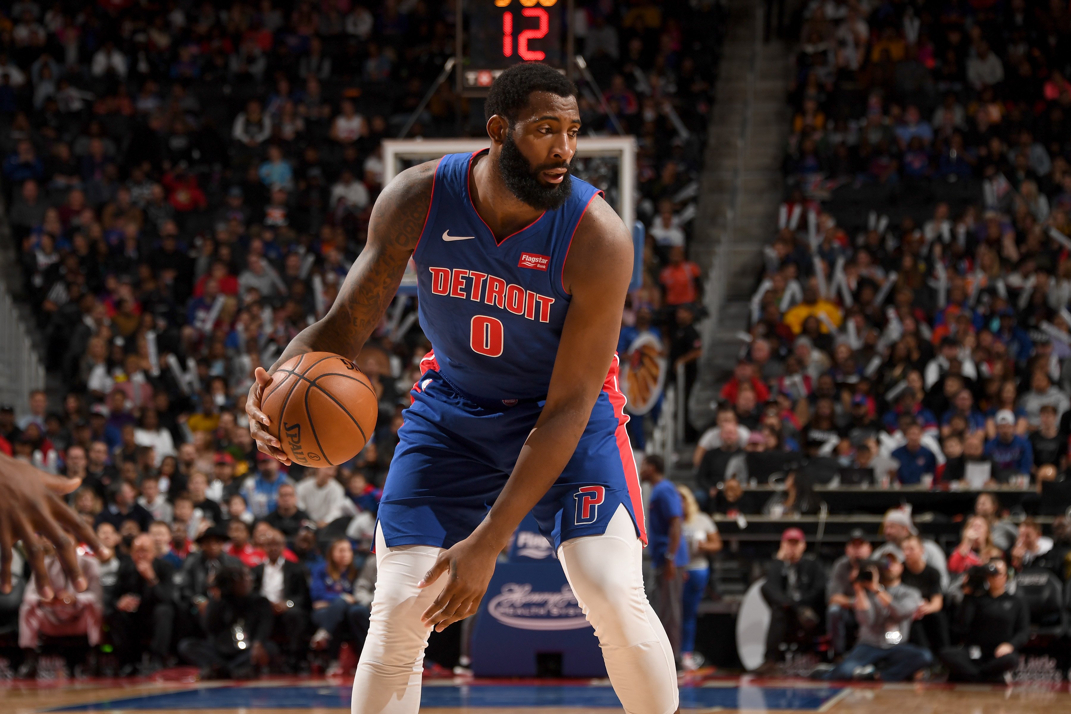 腾讯体育社区·汇聚心跳