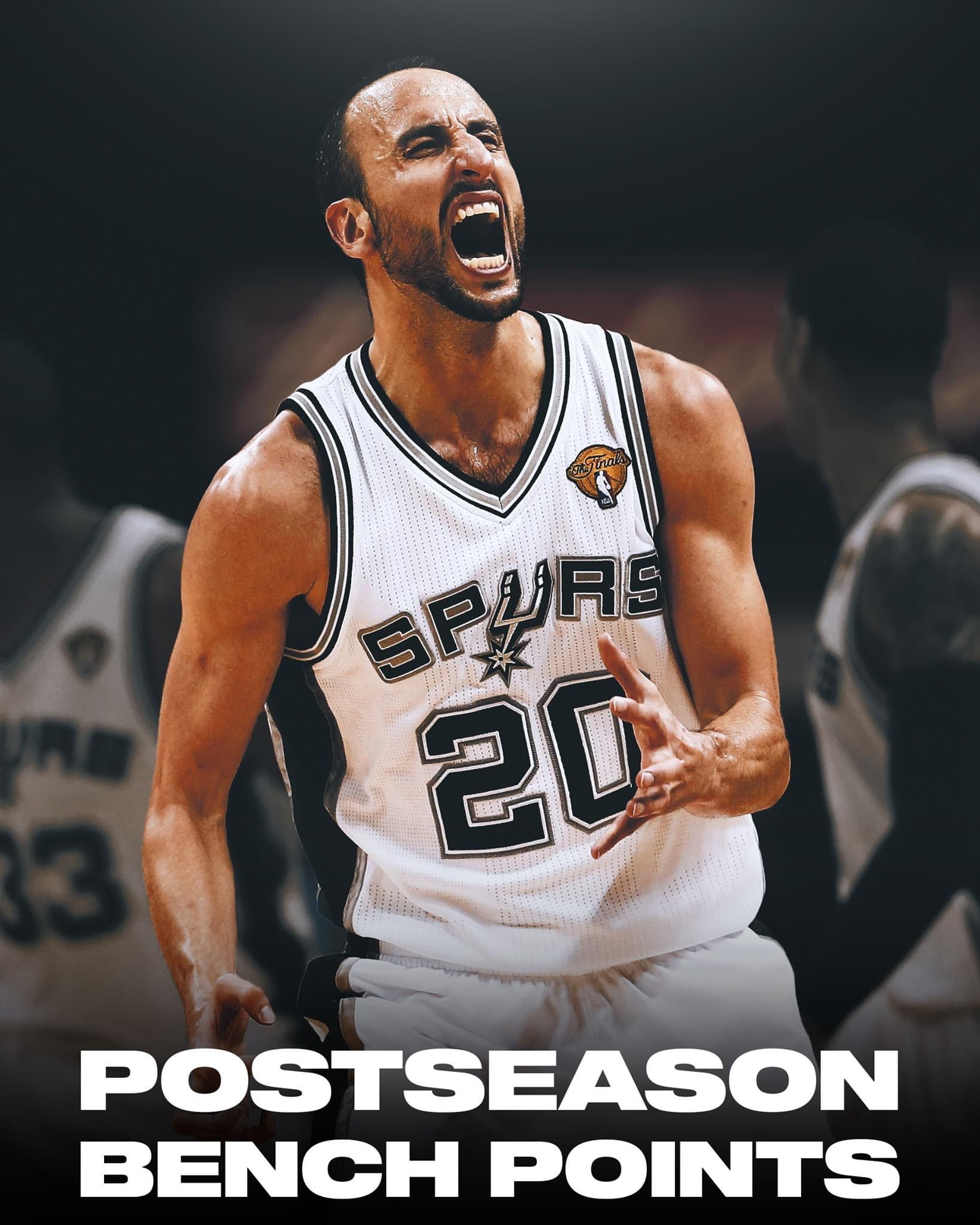 腾讯体育社区·汇聚心跳