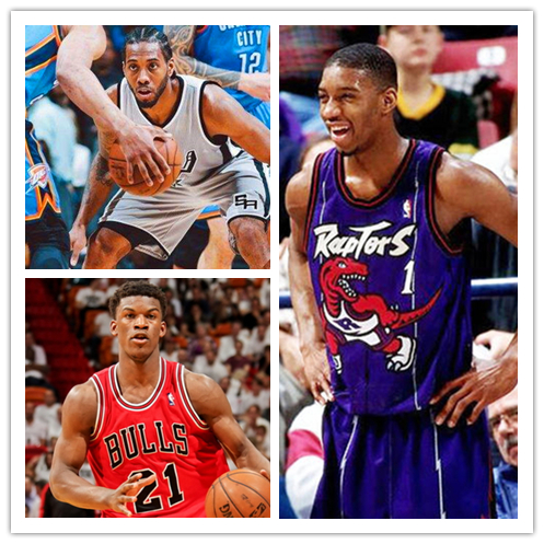 腾讯体育社区·汇聚心跳