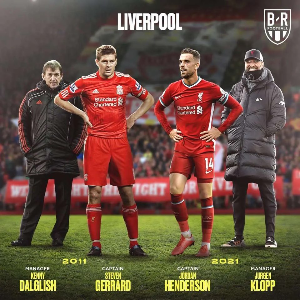 利物浦vs伯恩利_腾讯体育_腾讯网