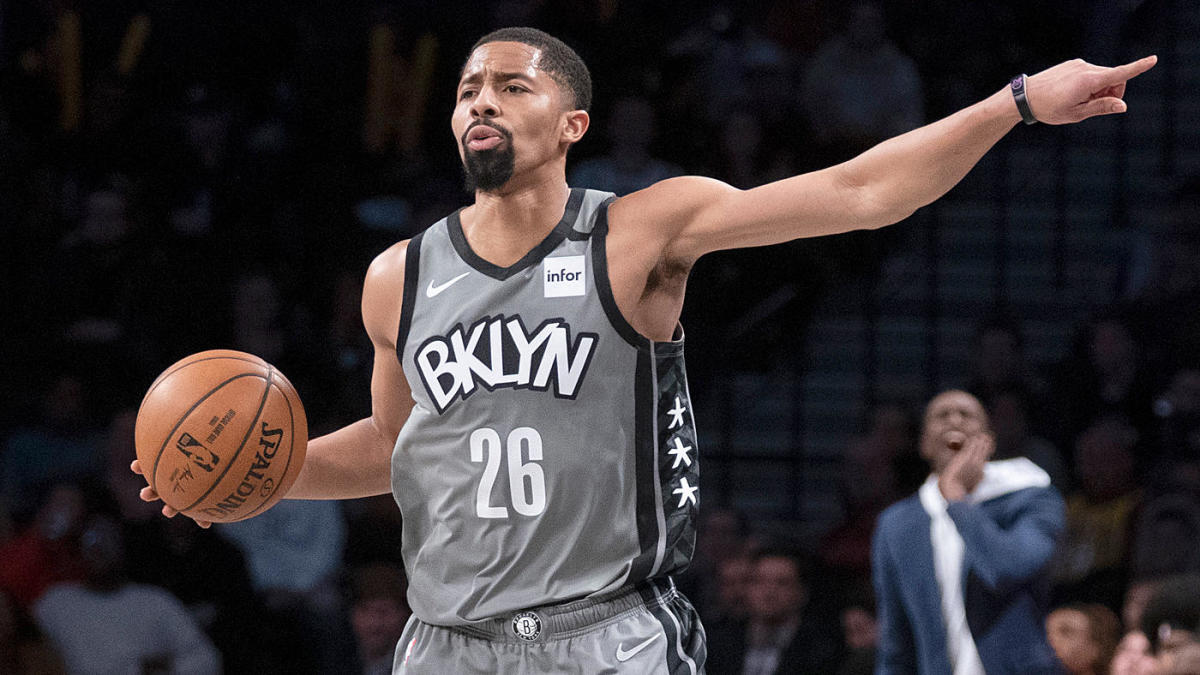 据名记shams报道,消息人士透露,篮网球员丁威迪已获得尼日利亚护照,将