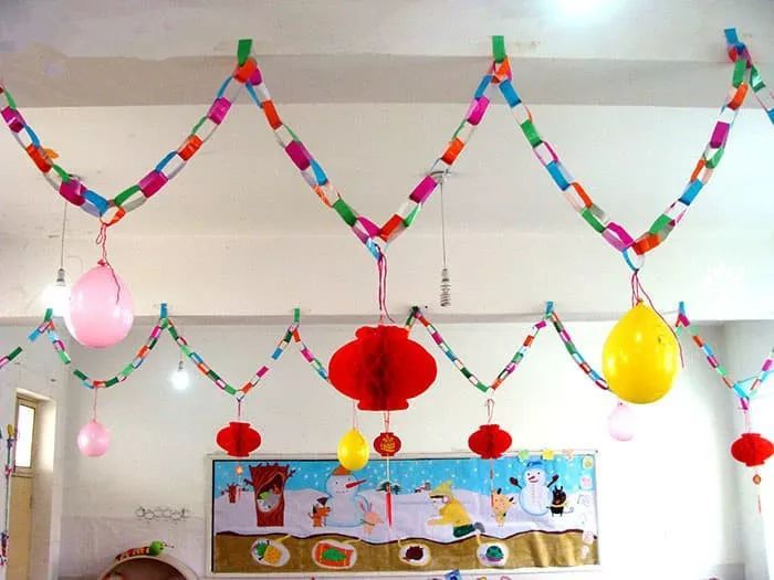 一图流:自做的可乐鸡翅各位看下颜色怎么样?