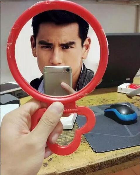 腾讯体育社区·汇聚心跳