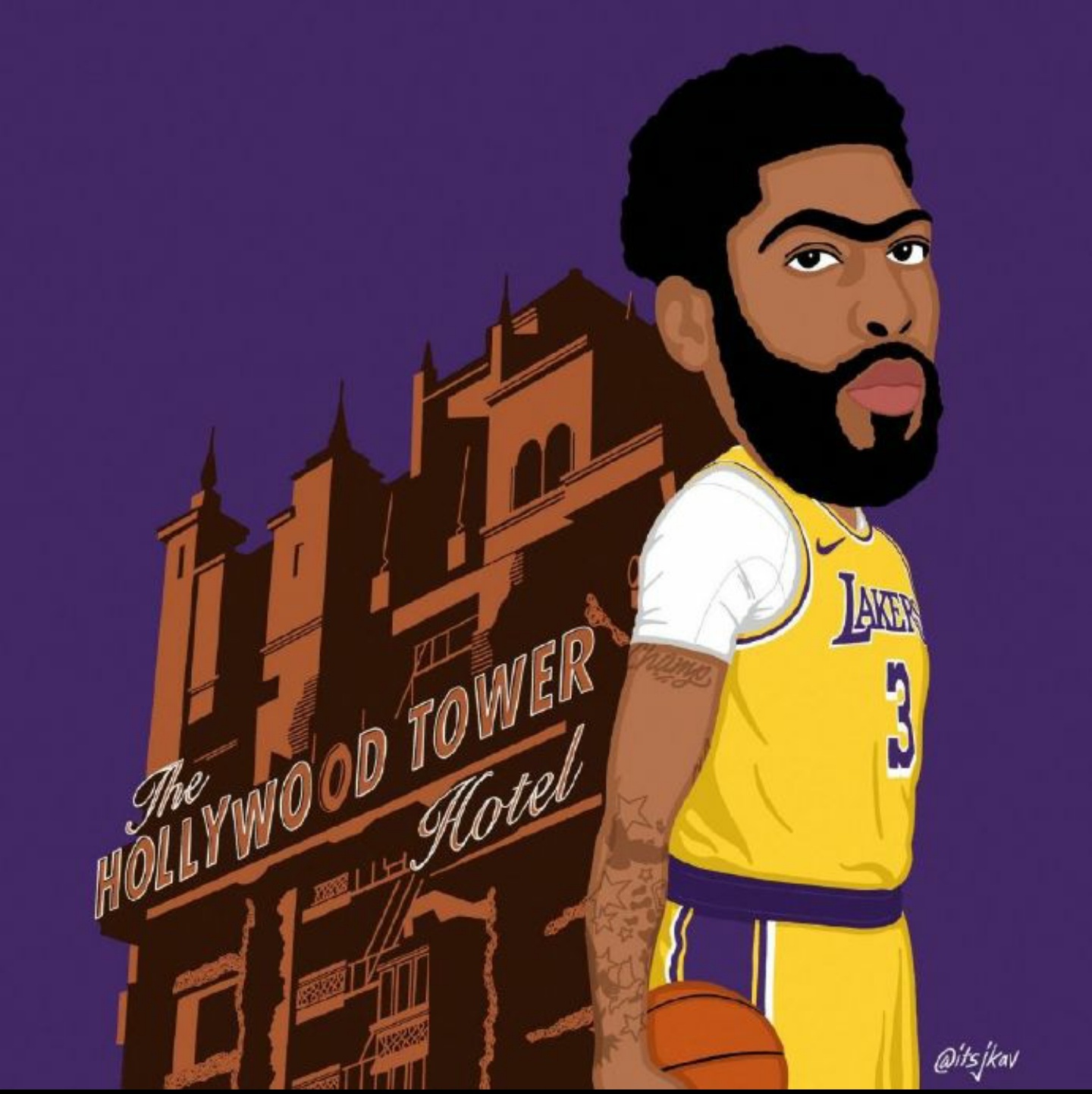 腾讯体育社区·汇聚心跳