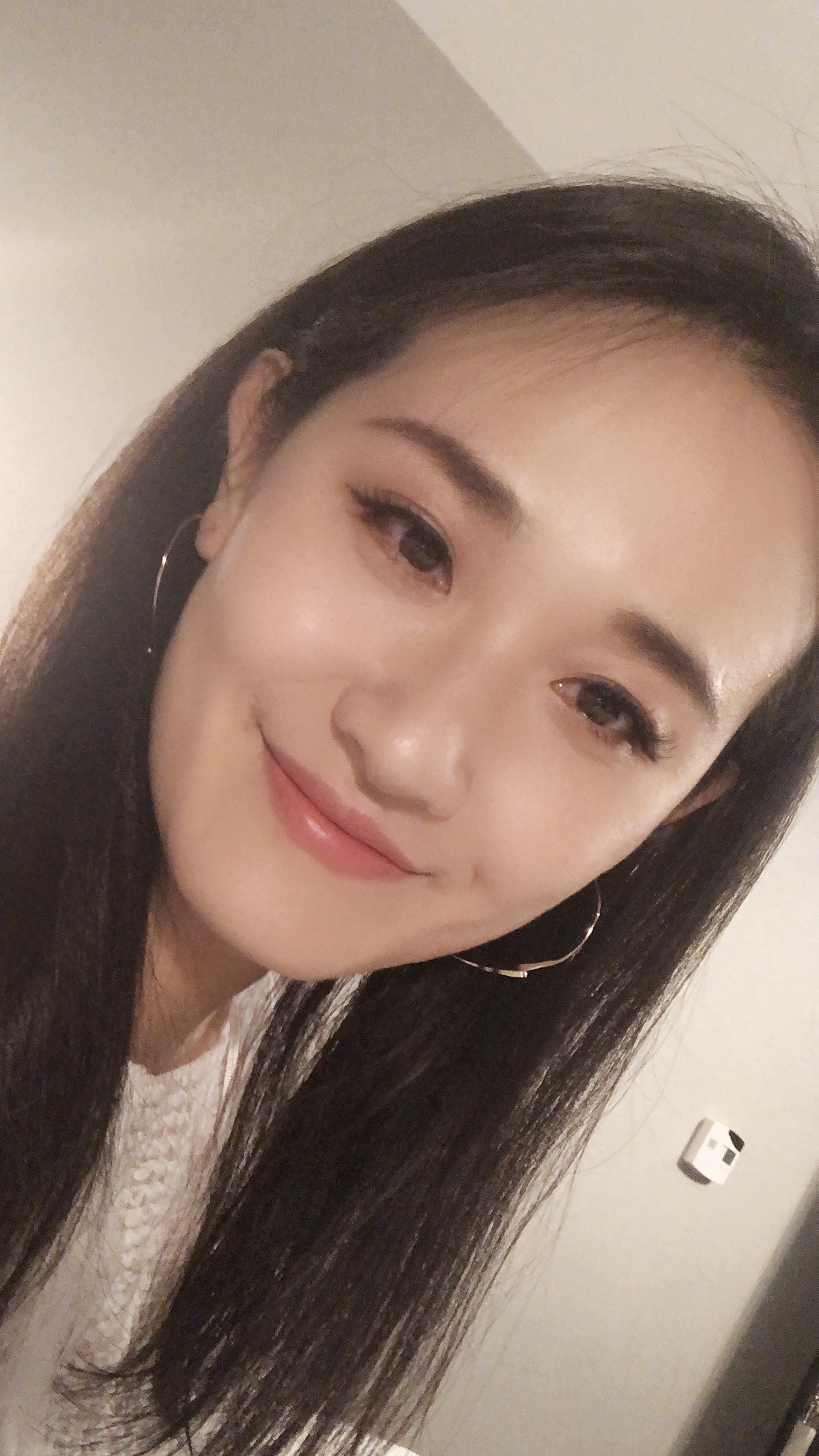 沈洋,让我们一起聊聊nba停摆和美国疫情_热议nba社区_腾讯体育社区