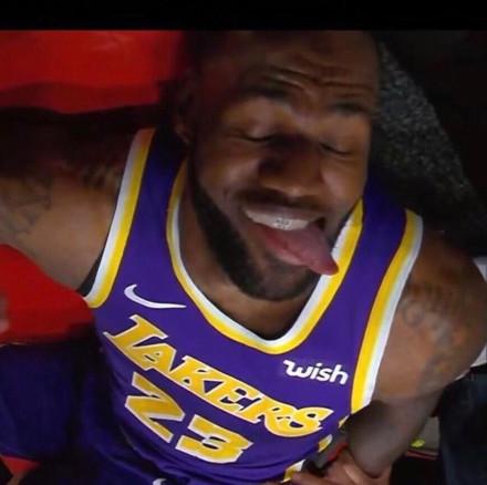 刚进腾讯体育社区 多多指教!