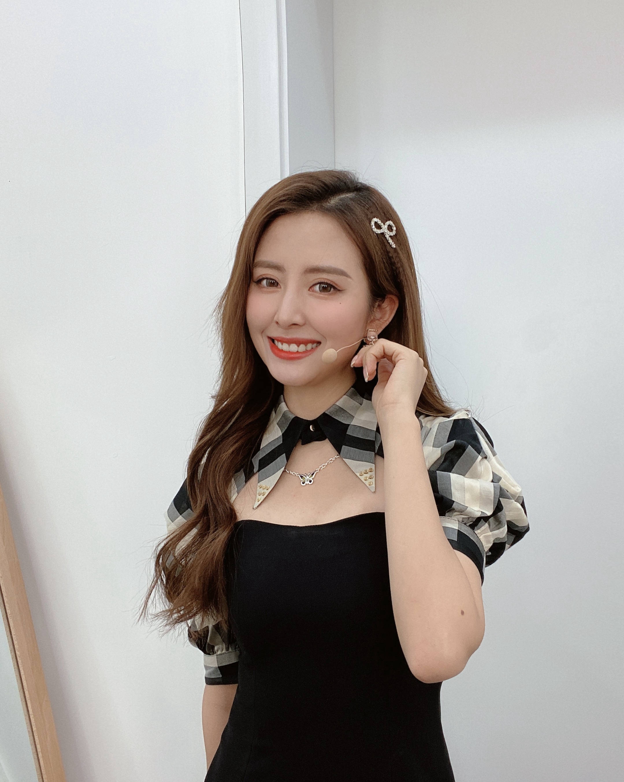 腾讯体育社区·汇聚心跳