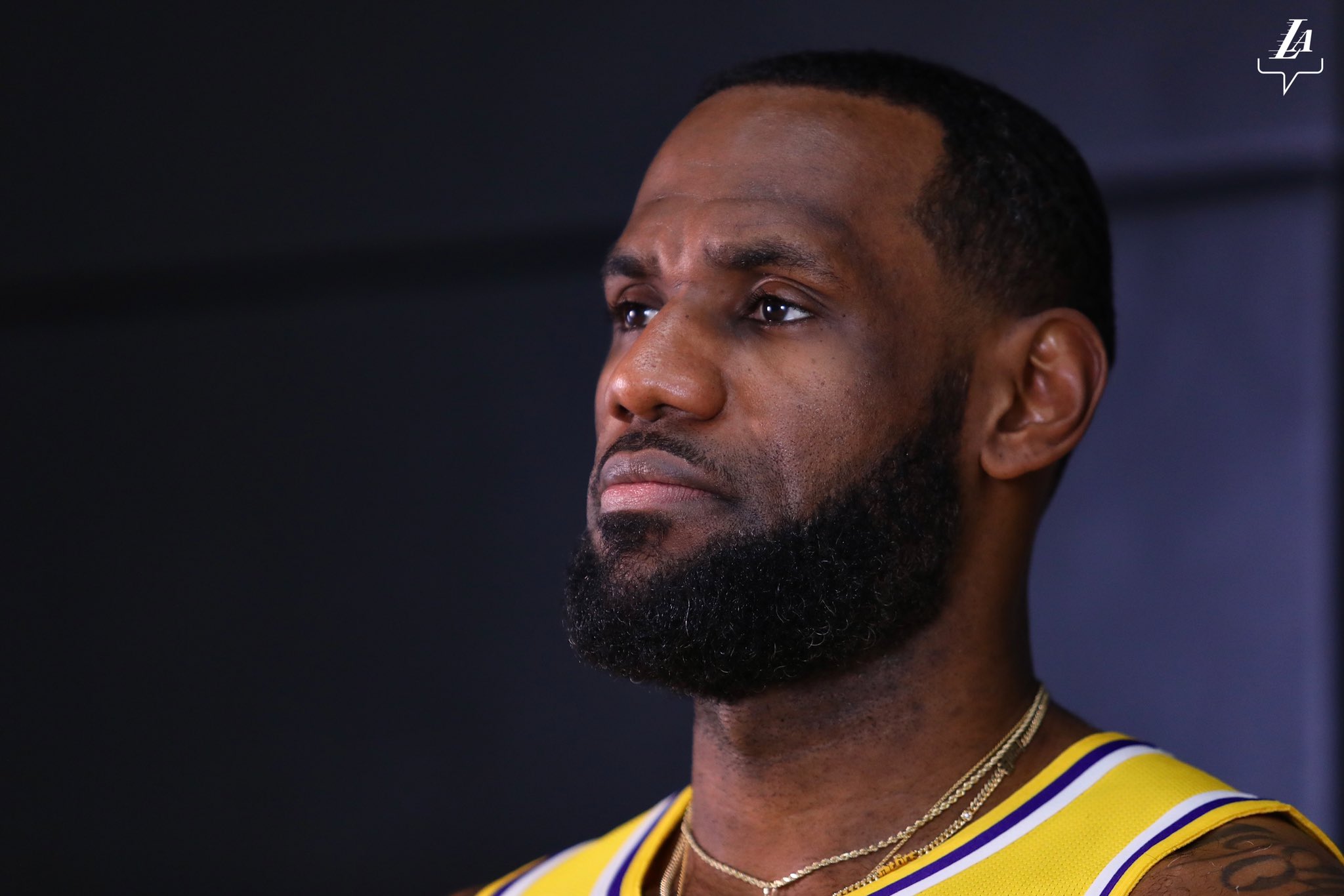 快船vs湖人_腾讯体育_腾讯网