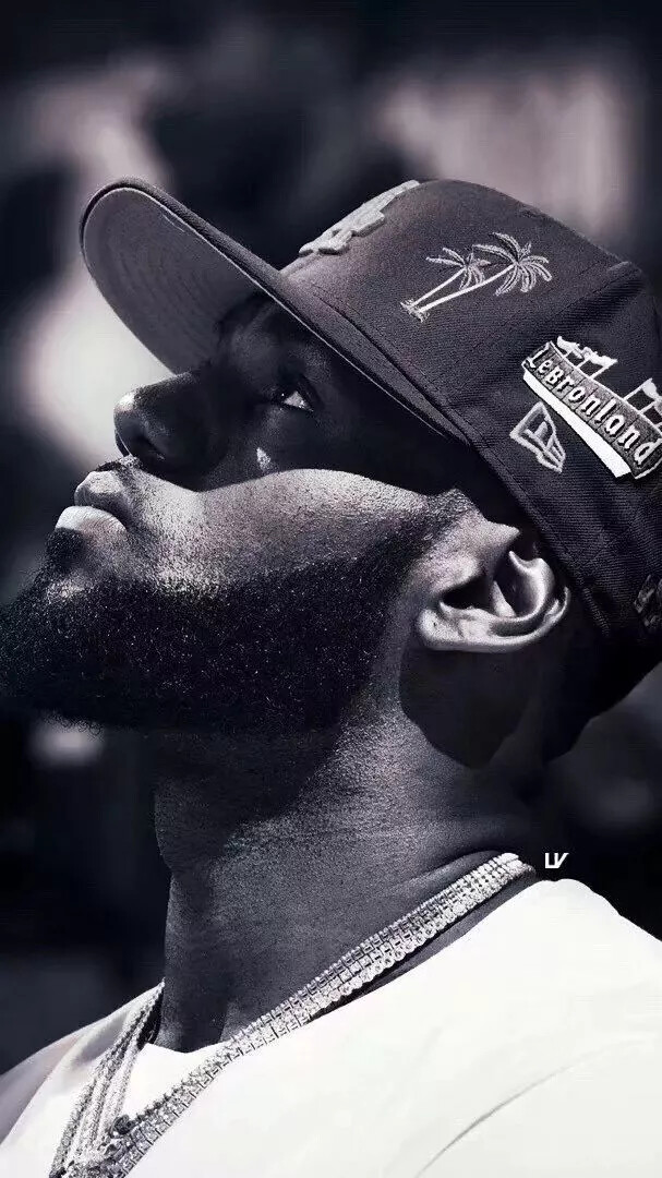 607_1080竖版 竖屏