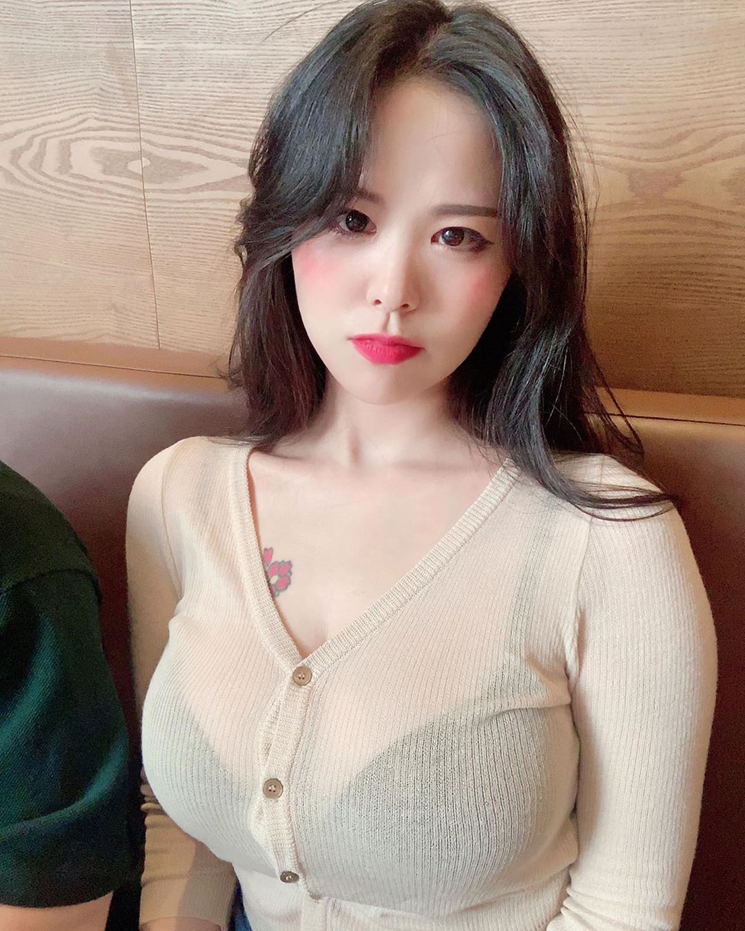 腾讯体育社区·汇聚心跳