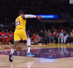 腾讯体育社区·汇聚心跳