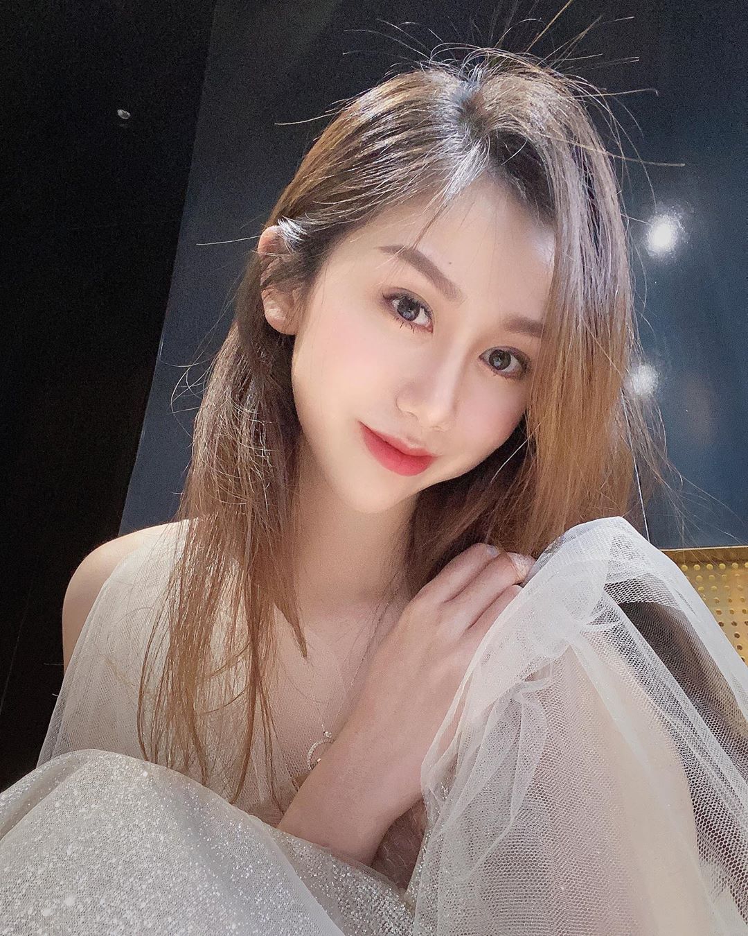 中国篮球 圈更多热帖