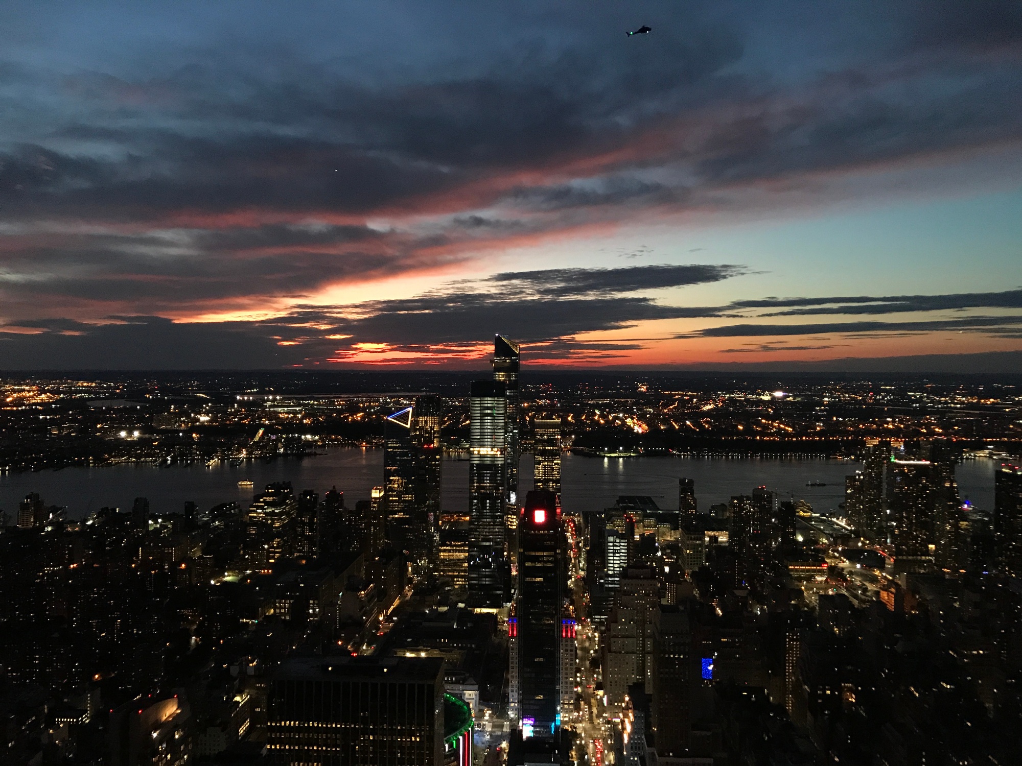 洛杉矶的黄昏,想念快船,想念卡椒,       ,,,,,,,,,,,,,,,.