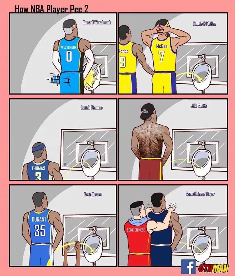 热议nba 圈更多热帖