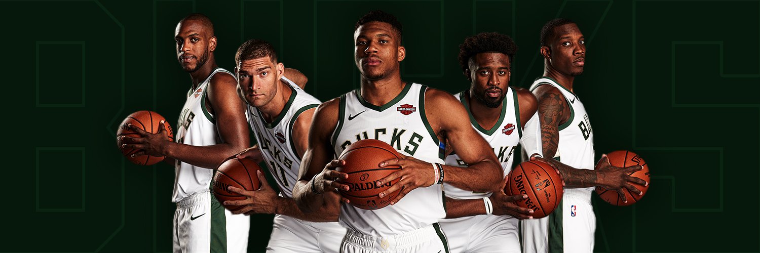 第一场,雄鹿依靠出色的三分能力和运动能力一路高歌.