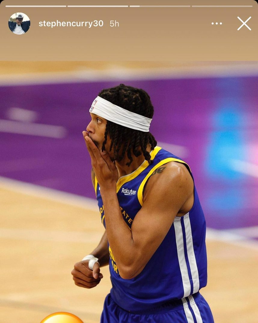 腾讯体育社区·汇聚心跳