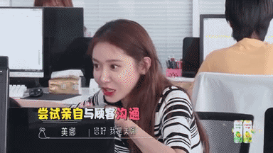 腾讯体育社区·汇聚心跳