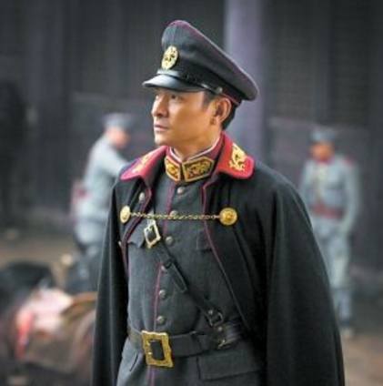 刘德华(华仔) 15:04 9点赞 19评论 我想我望如何不带累字,用一句话