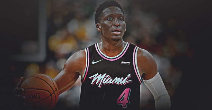 NBA交易签约汇总：庄神加盟湖人!【喜爱直播】