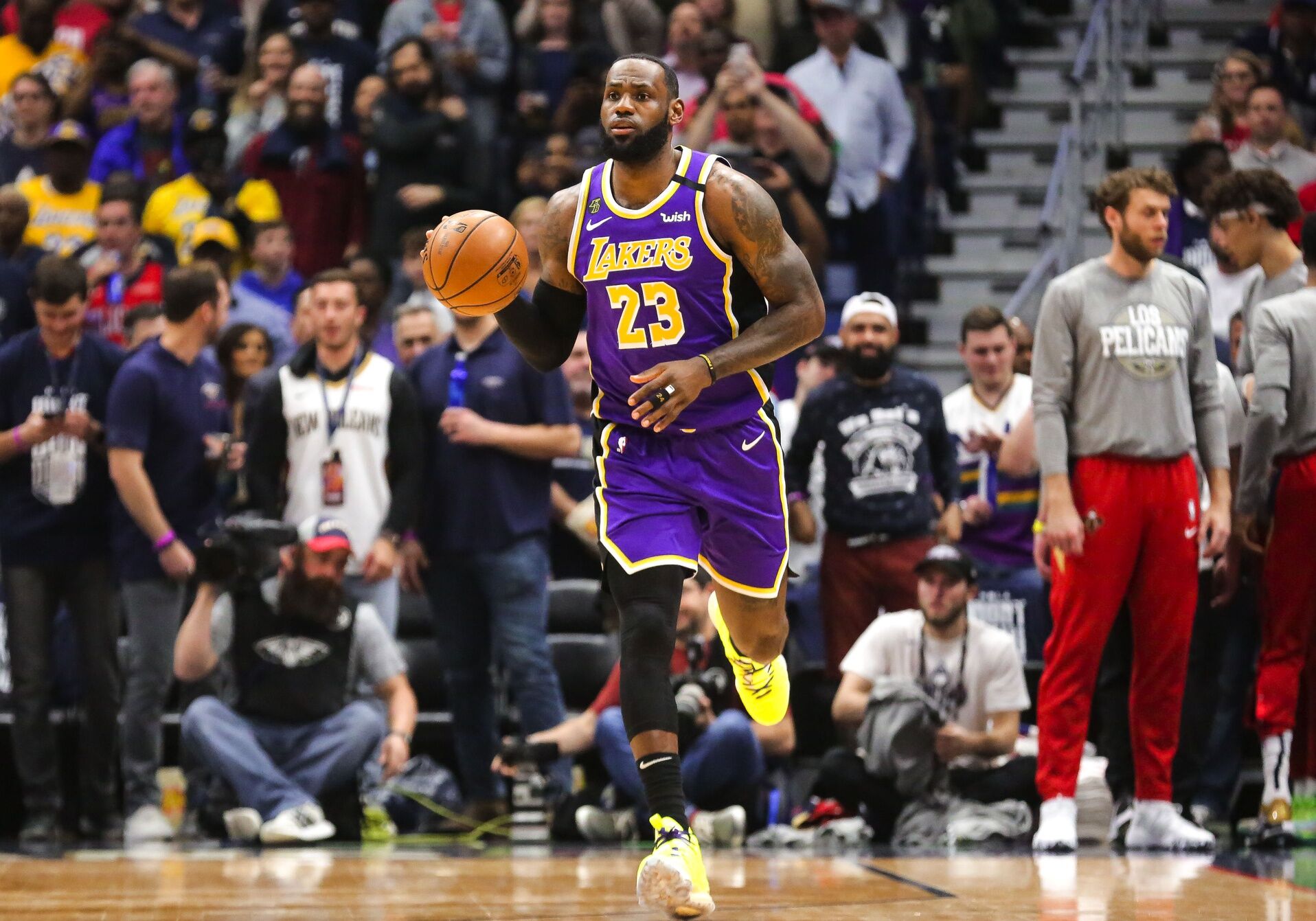 腾讯体育社区·汇聚心跳