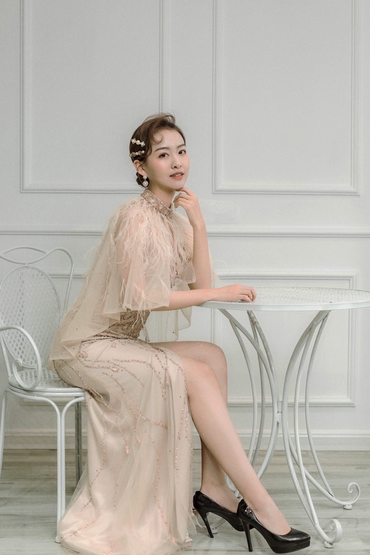 腾讯体育社区·汇聚心跳